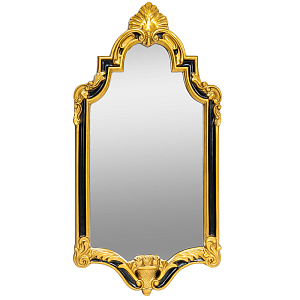 Зеркало Paolo Mirror