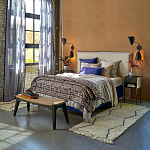 Бра черного цвета Aracea варинант исполнения - 5 | Loft Concept в Грозном