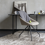 Современное кресло Richard варинант исполнения - 2 | Loft Concept в Грозном