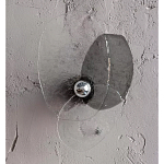 Бра "Viola" варинант исполнения - 1 | Loft Concept в Грозном