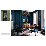 Книга Bold: the interiors of drake anderson Drake Jamie, Anderson Caleb варинант исполнения - 1 | Loft Concept в Грозном