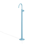 Цветной смеситель Arked варинант исполнения - 5 | Loft Concept в Грозном