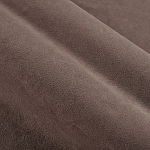 Мебельная ткань Велюр 142 см Т1-7 варинант исполнения - 1 | Loft Concept в Грозном