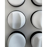 Панно «Генезис» 5 варинант исполнения - 3 | Loft Concept в Грозном