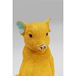 Держатель для книг Multicolored Piglet Bookends варинант исполнения - 4 | Loft Concept в Грозном