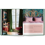 Modern Glam: Glamorous Home Inspiration варинант исполнения - 2 | Loft Concept в Грозном