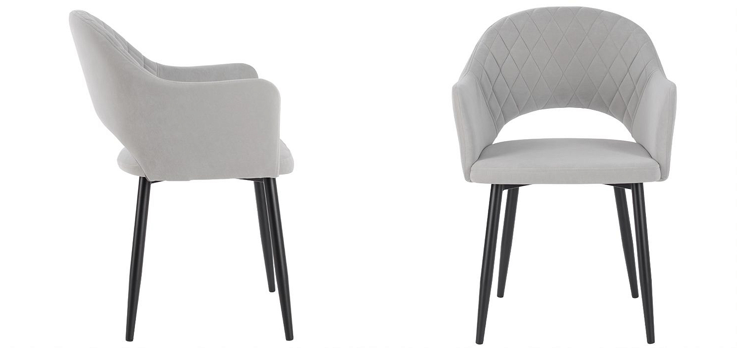 Стул Giotto Chair Стул Giotto Chair - Loft-Concept в Грозном