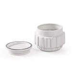 Сахарница Seletti Machine Collection варинант исполнения - 1 | Loft Concept в Грозном