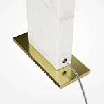 Настольный светильник Monumento 3000К 9Вт варинант исполнения - 4 | Loft Concept в Грозном