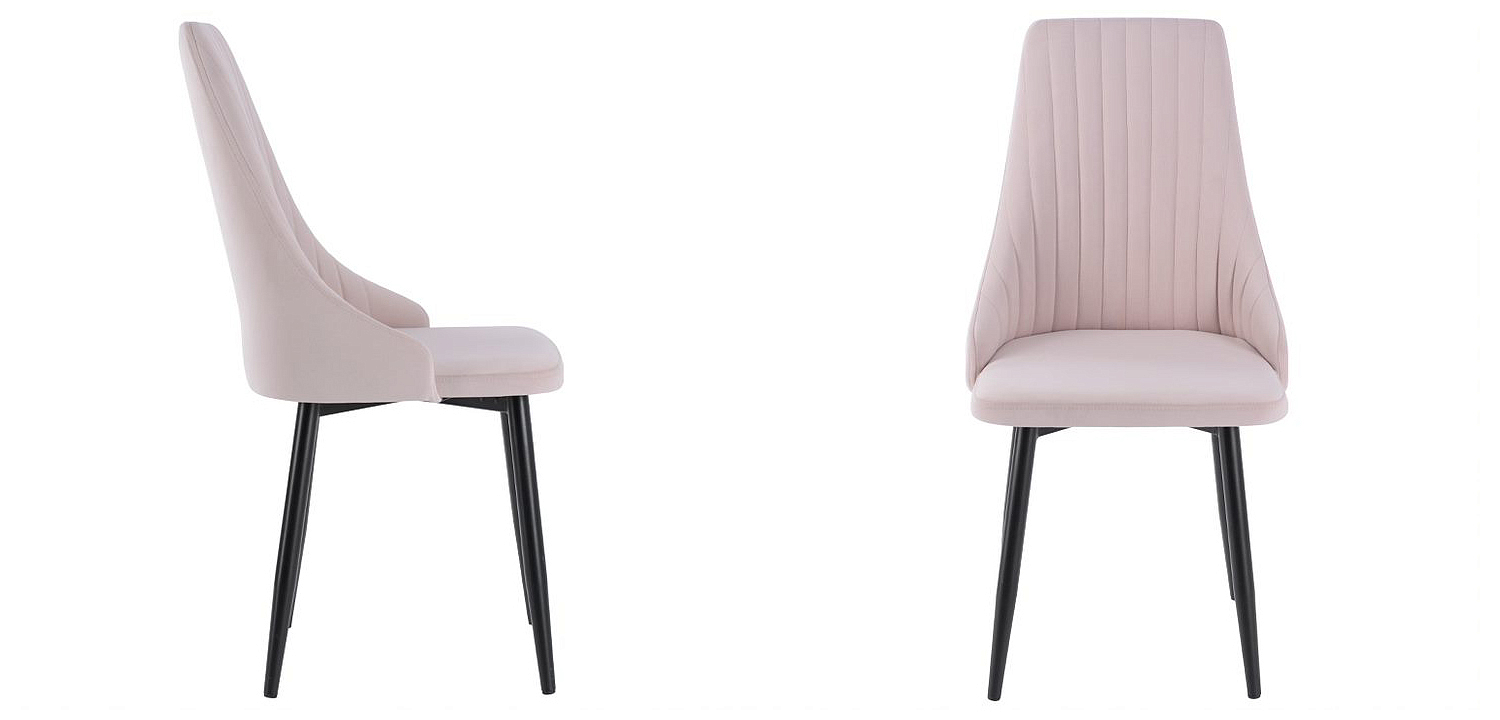 Стул Belina Chair Стул Belina Chair - Loft-Concept в Грозном