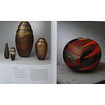 Discussing the Rise of French Art Deco with Author Jared Goss варинант исполнения - 2 | Loft Concept в Грозном