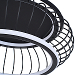 Потолочный светильник LOFT SHANDING  варинант исполнения - 2 | Loft Concept в Грозном