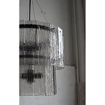 Люстра Spleen варинант исполнения - 2 | Loft Concept в Грозном