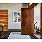 Книга Creating Home: Design for Living варинант исполнения - 3 | Loft Concept в Грозном