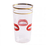 Стакан Seletti Shit варинант исполнения - 1 | Loft Concept в Грозном