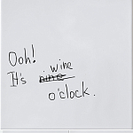 Плитка с узором Граффити варинант исполнения - 3 | Loft Concept в Грозном