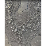 Панно «Горы и Море» варинант исполнения - 1 | Loft Concept в Грозном