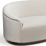 Диван Dubois варинант исполнения - 2 | Loft Concept в Грозном