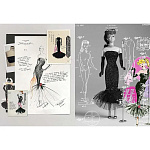 Книга Barbie. The World Tour варинант исполнения - 4 | Loft Concept в Грозном