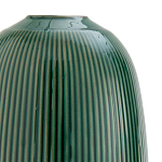 Ваза Ceramic Vase зеленая варинант исполнения - 4 | Loft Concept в Грозном