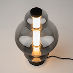 Настольный светильник Atmos 3000К 15Вт варинант исполнения - 4 | Loft Concept в Грозном