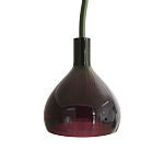 Подвес Cupula варинант исполнения - 5 | Loft Concept в Грозном