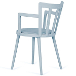 Кресло Chameleon варинант исполнения - 5 | Loft Concept в Грозном