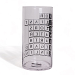 Ваза Seletti Tiles and Tales Flowers варинант исполнения - 2 | Loft Concept в Грозном