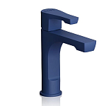 Цветной смеситель Darka варинант исполнения - 8 | Loft Concept в Грозном