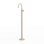 Цветной смеситель Arked варинант исполнения - 9 | Loft Concept в Грозном