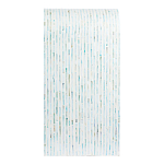 Консоль с инкрустацией Dominic Blue варинант исполнения - 4 | Loft Concept в Грозном