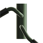 Бра Cupula варинант исполнения - 3 | Loft Concept в Грозном