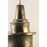 Светильник Saturn варинант исполнения - 3 | Loft Concept в Грозном