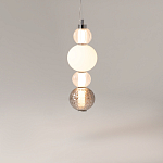 Подвесной светильник Aimabla Light 45 варинант исполнения - 2 | Loft Concept в Грозном