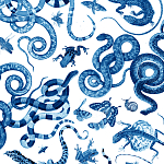 Мебельная ткань Велюр 145 см Т4-86 варинант исполнения - 1 | Loft Concept в Грозном