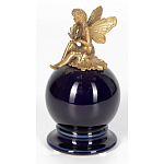 Фигурка The angelic magic of the ball варинант исполнения - 4 | Loft Concept в Грозном