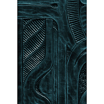 Панно «Пробуждение» варинант исполнения - 3 | Loft Concept в Грозном