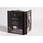 Книга Fantastic Gustave Dore варинант исполнения - 2 | Loft Concept в Грозном