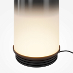 Настольный светильник Fable 3000К 8Вт варинант исполнения - 4 | Loft Concept в Грозном