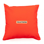 Шезлонг Seletti Poolbed Scissors варинант исполнения - 2 | Loft Concept в Грозном