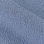 Мебельная ткань Букле 142 см Т2-173 варинант исполнения - 1 | Loft Concept в Грозном