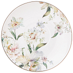 Чайная пара из фарфора 200 мл Green Tea Porcelain Set варинант исполнения - 2 | Loft Concept в Грозном