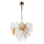 Люстра Mendelssohn варинант исполнения - 2 | Loft Concept в Грозном