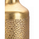 Ваза flask of Moine варинант исполнения - 2 | Loft Concept в Грозном