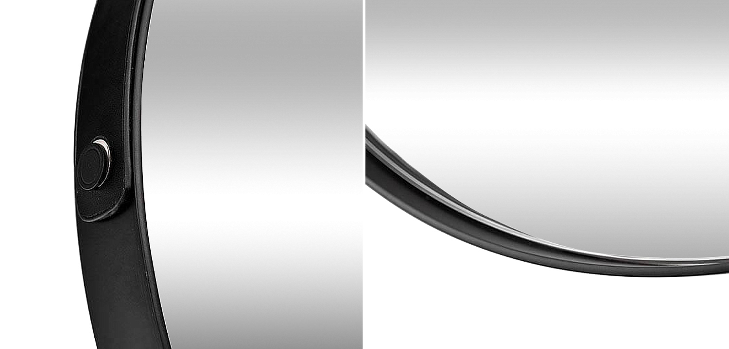 Зеркало Clive Mirror 60 Зеркало Clive Mirror 60 - Loft-Concept в Грозном