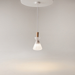 Подвесной светильник ToysС GU10 варинант исполнения - 3 | Loft Concept в Грозном