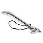 Ложка для обуви Shoehorns Animal Dragon варинант исполнения - 1 | Loft Concept в Грозном