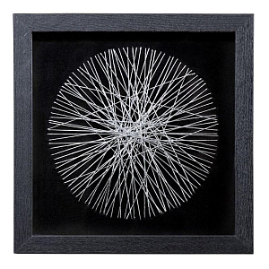 Панно Guinevere circle of threads 30