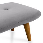 Банкетка Palmer Banquet варинант исполнения - 11 | Loft Concept в Грозном