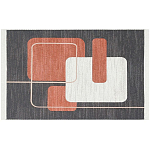 Ковер Earthly existence варинант исполнения - 1 | Loft Concept в Грозном